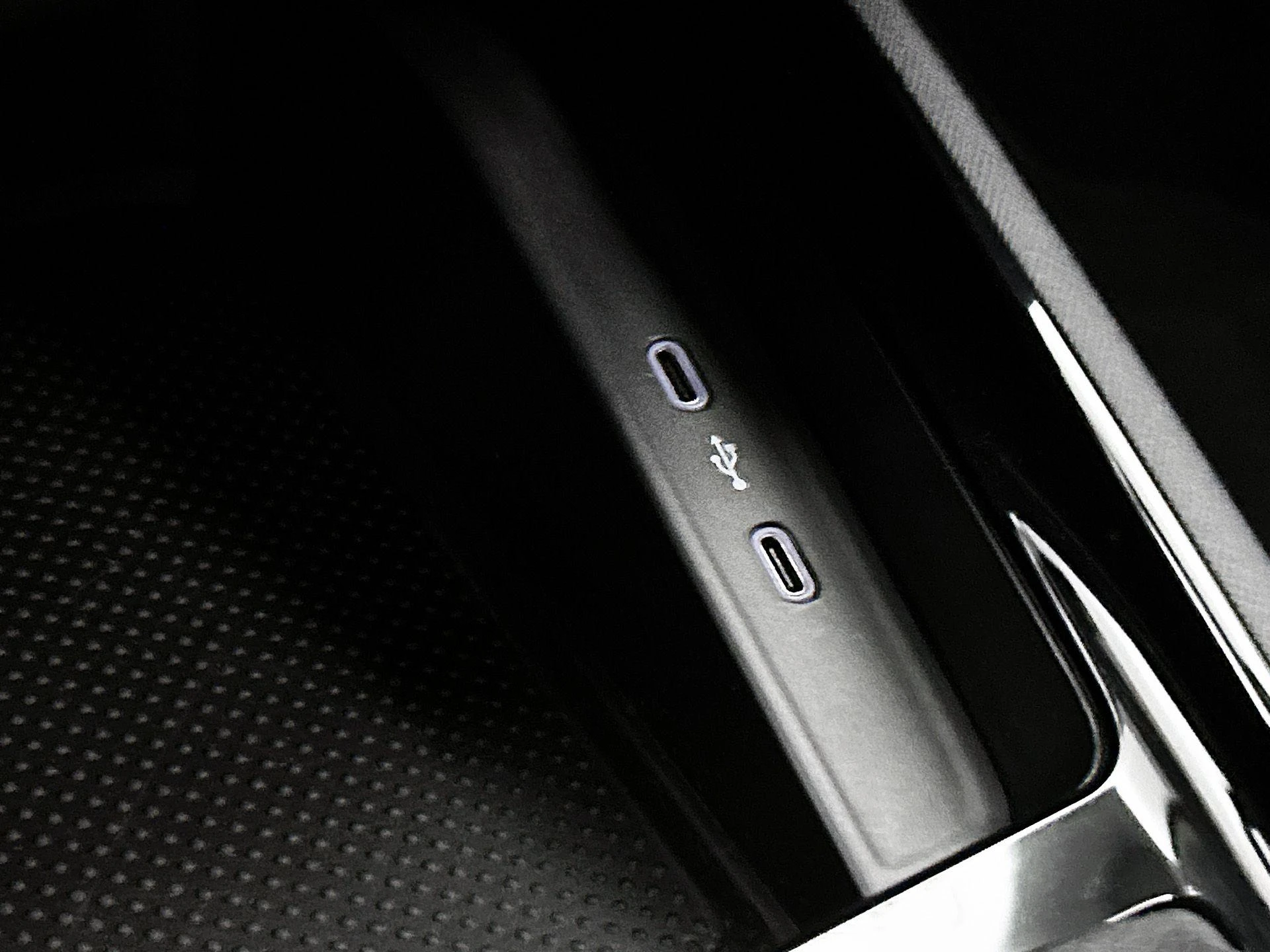 Škoda-Kamiq-image-35
