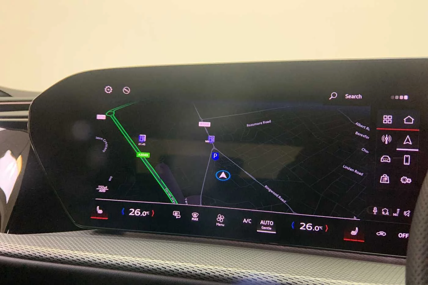 Audi-Q5-image-12