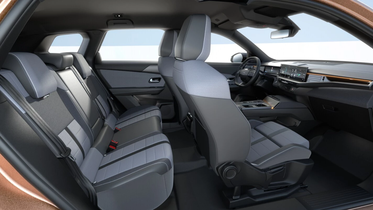Opel-Grandland-image-5