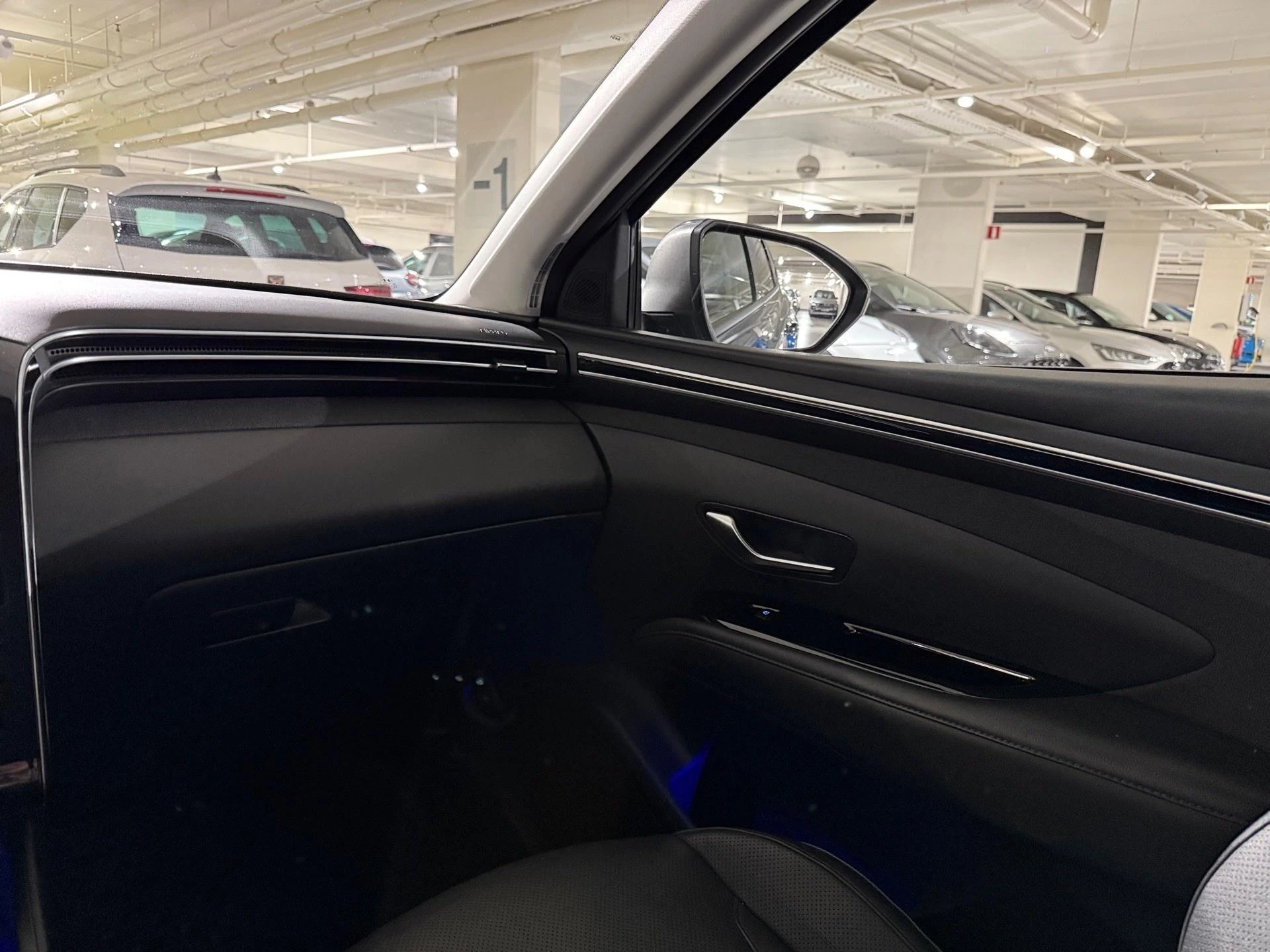 Hyundai-Tucson-image-9