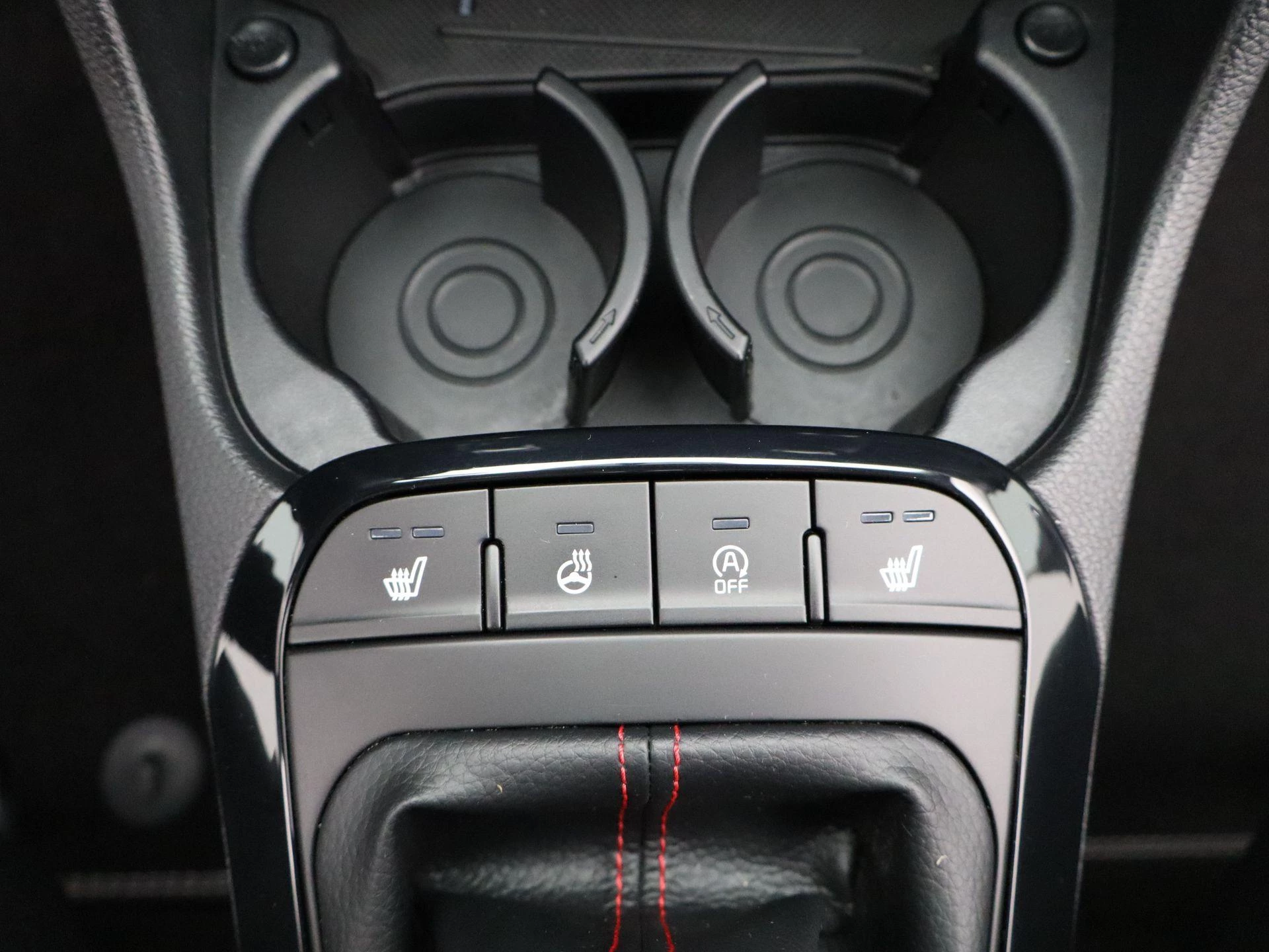 Kia-Picanto-image-20