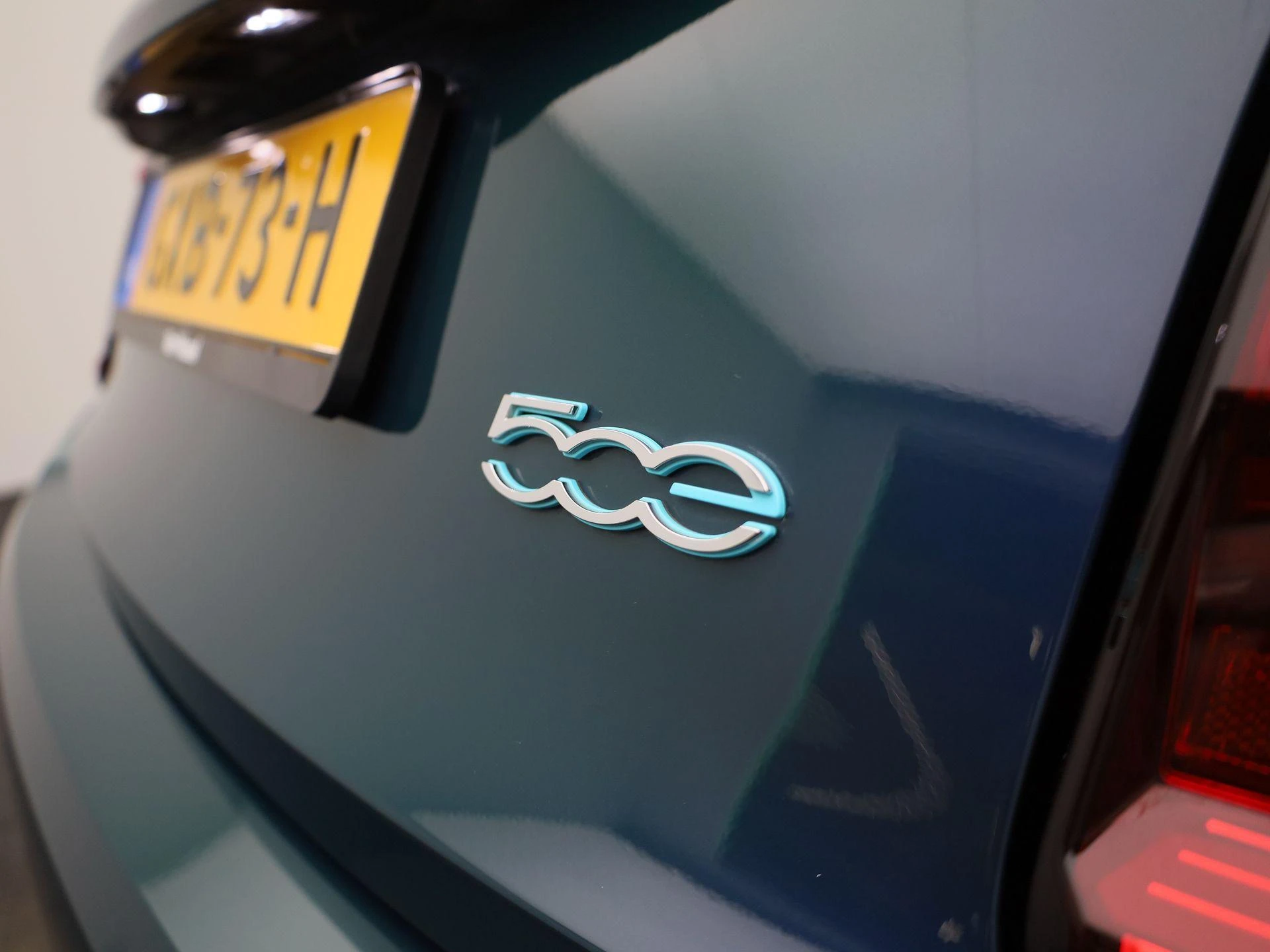 Fiat-500-image-28