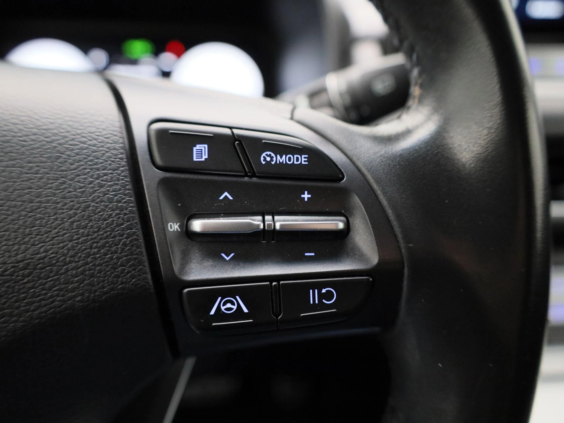 Hyundai-Kona-image-16