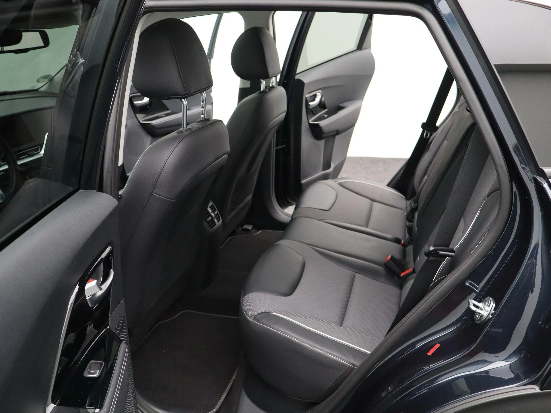 Kia-e-Niro-image-33