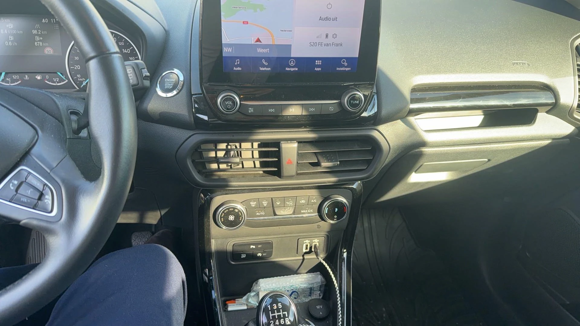 Ford-EcoSport-image-7