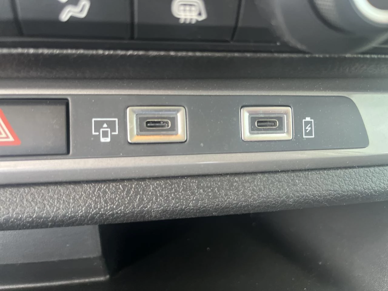 Peugeot Expert Long L3 2.0 BlueHDi 145