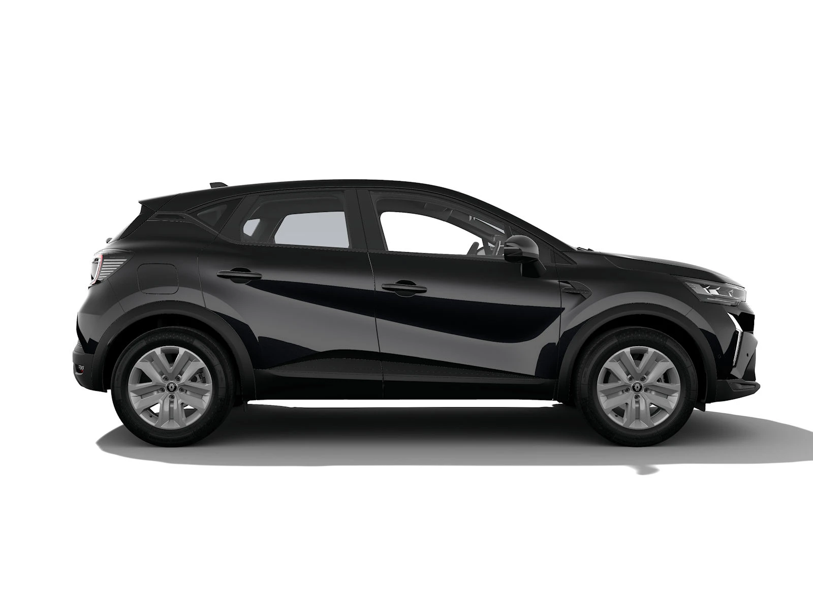 Renault-Captur-image-1