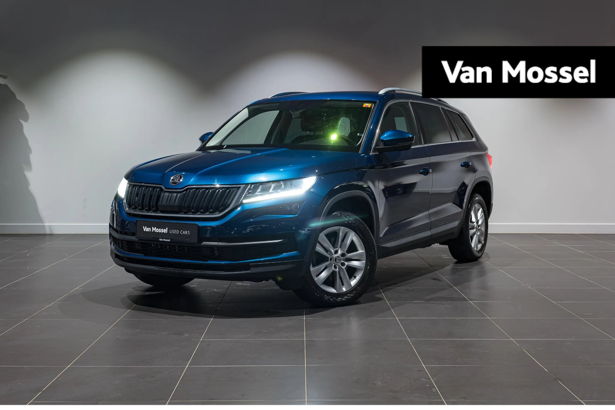 Škoda-Kodiaq-image-0