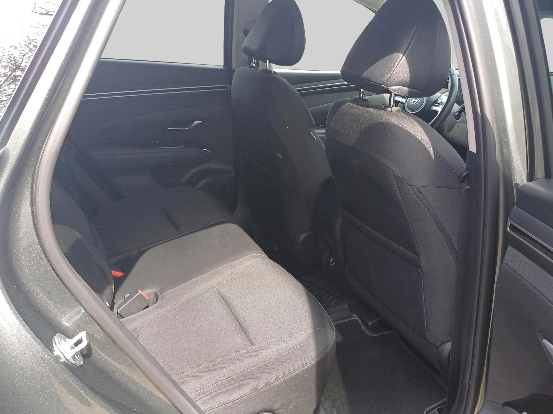 Hyundai-Tucson-image-13