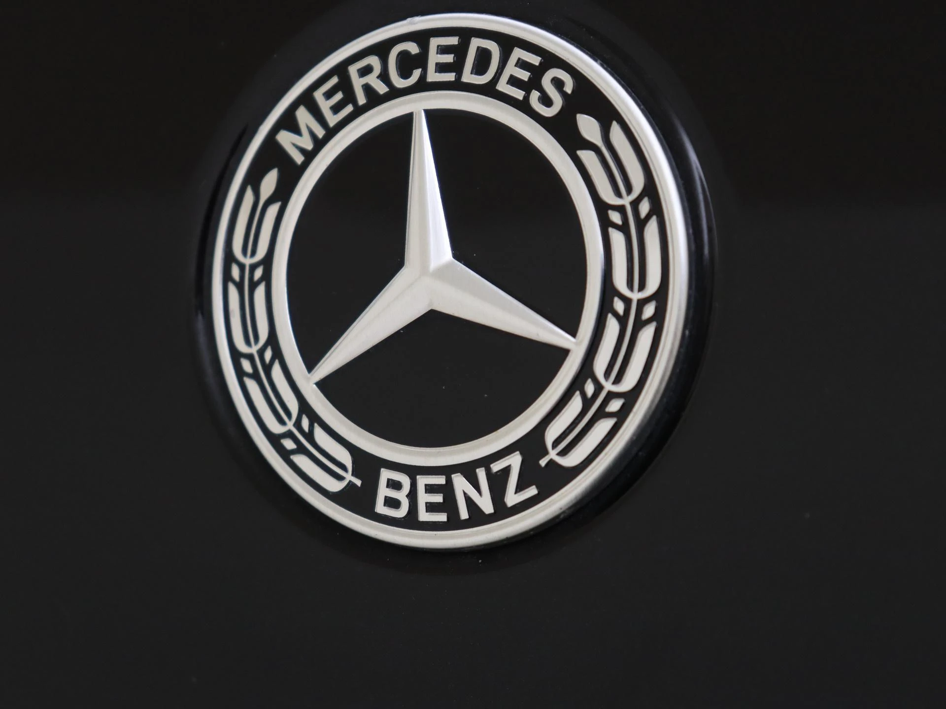 Mercedes-Benz-GLE-image-29