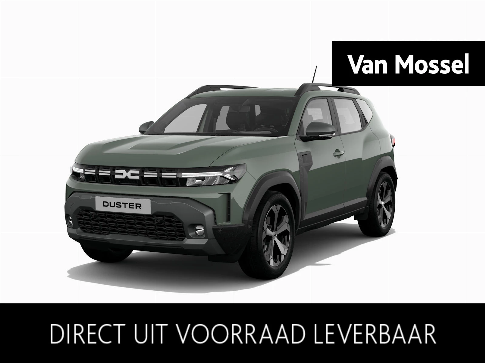 Dacia-Duster-image-0