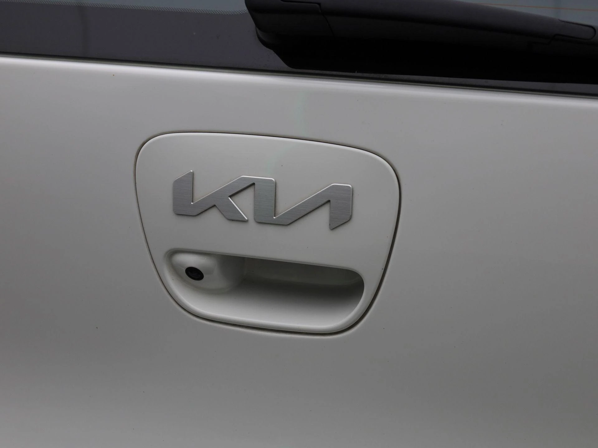Kia Picanto 1.0 DPi DynamicLine