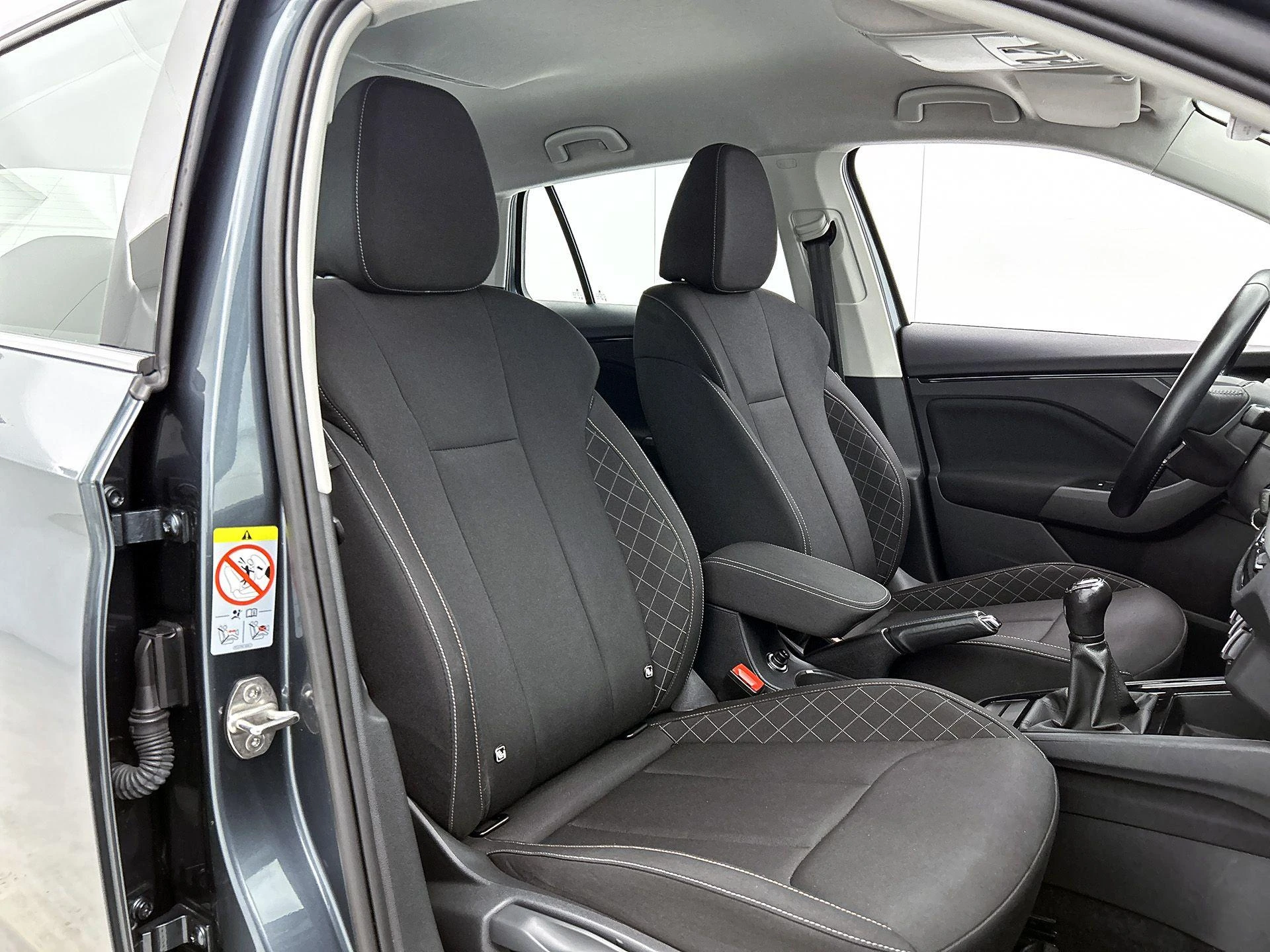 Škoda-Scala-image-36