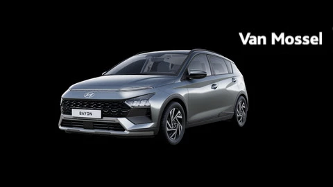 Hyundai-Bayon-image-0