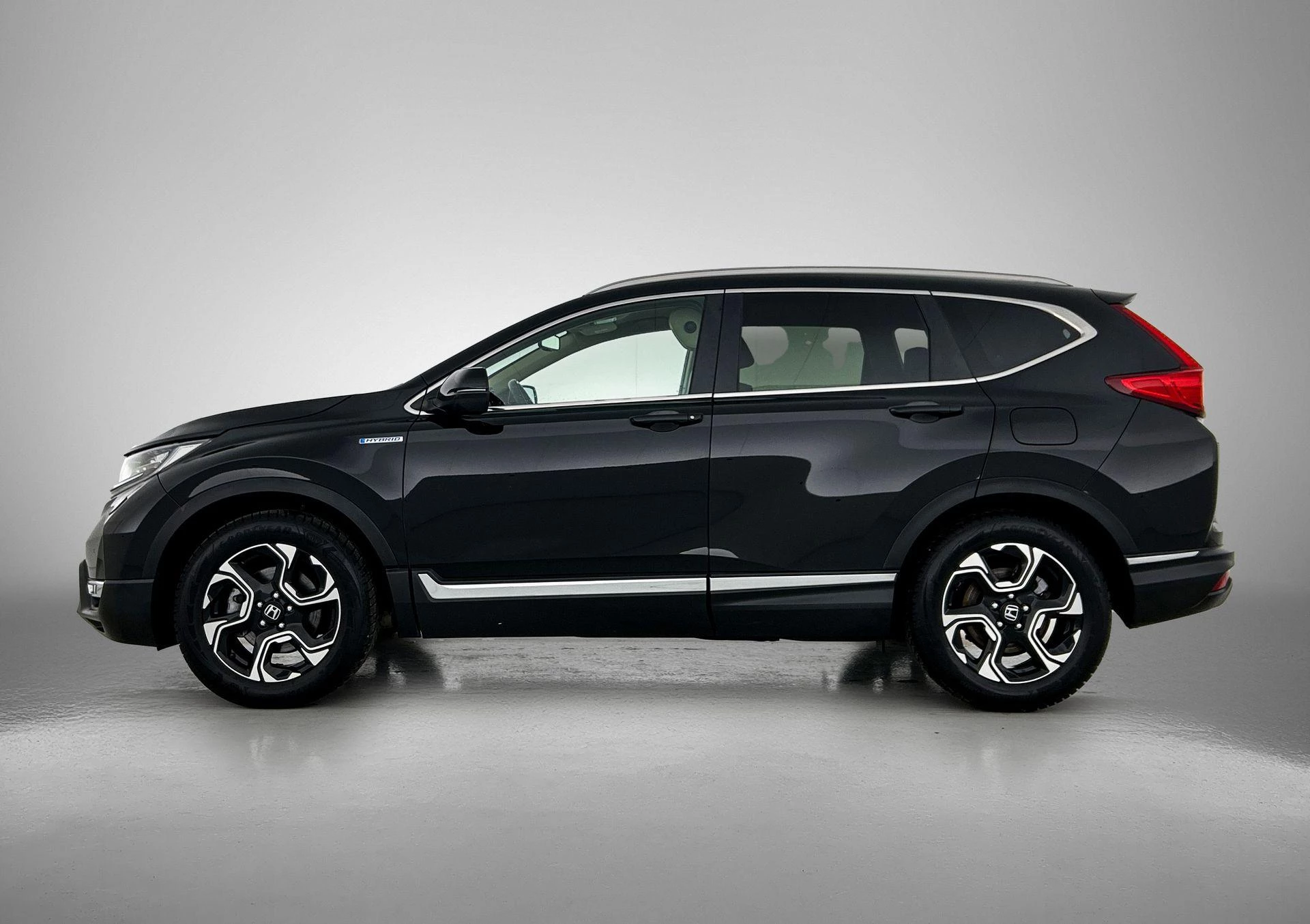 Honda-CR-V-image-1