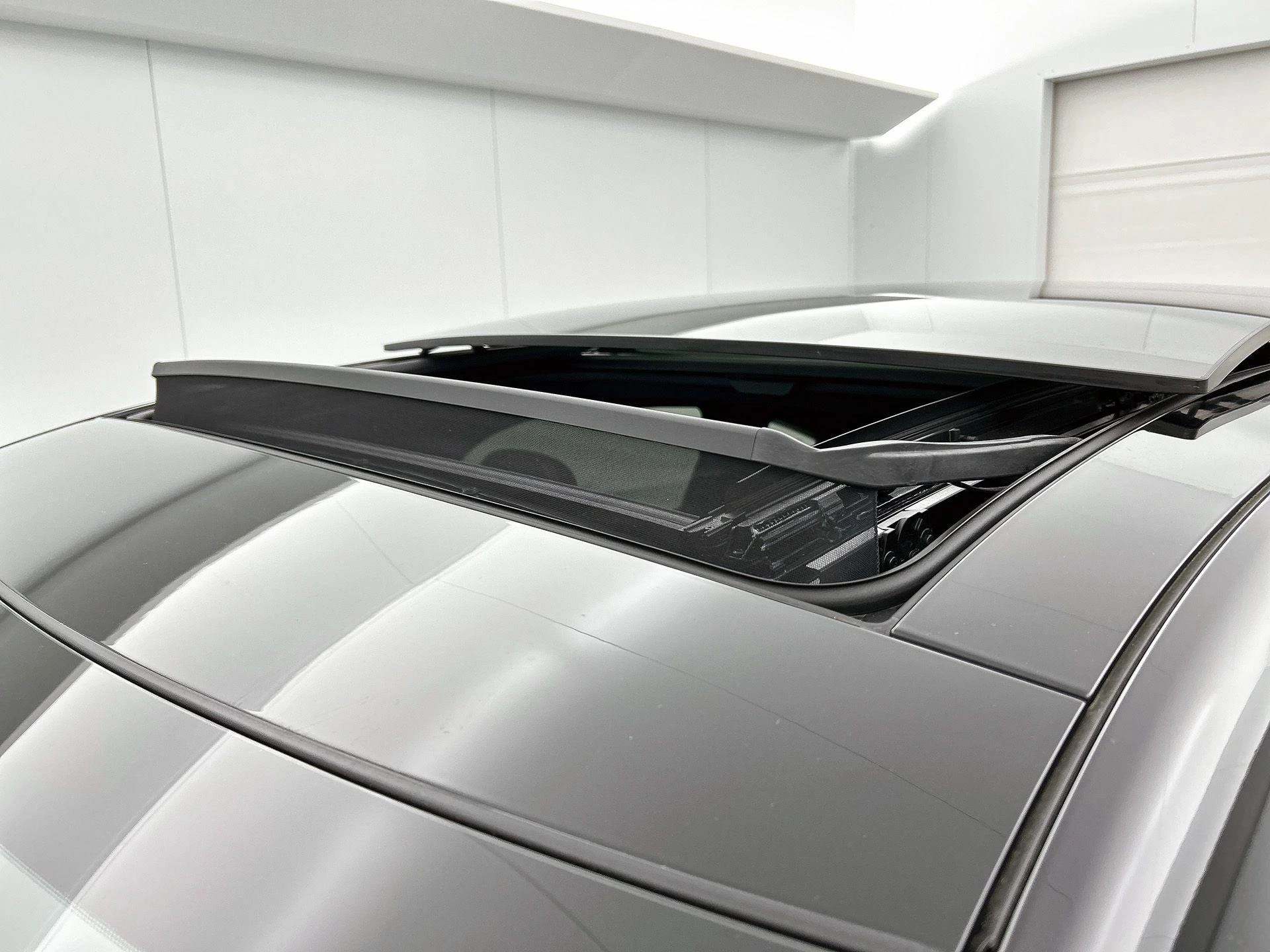 Renault-Arkana-image-29