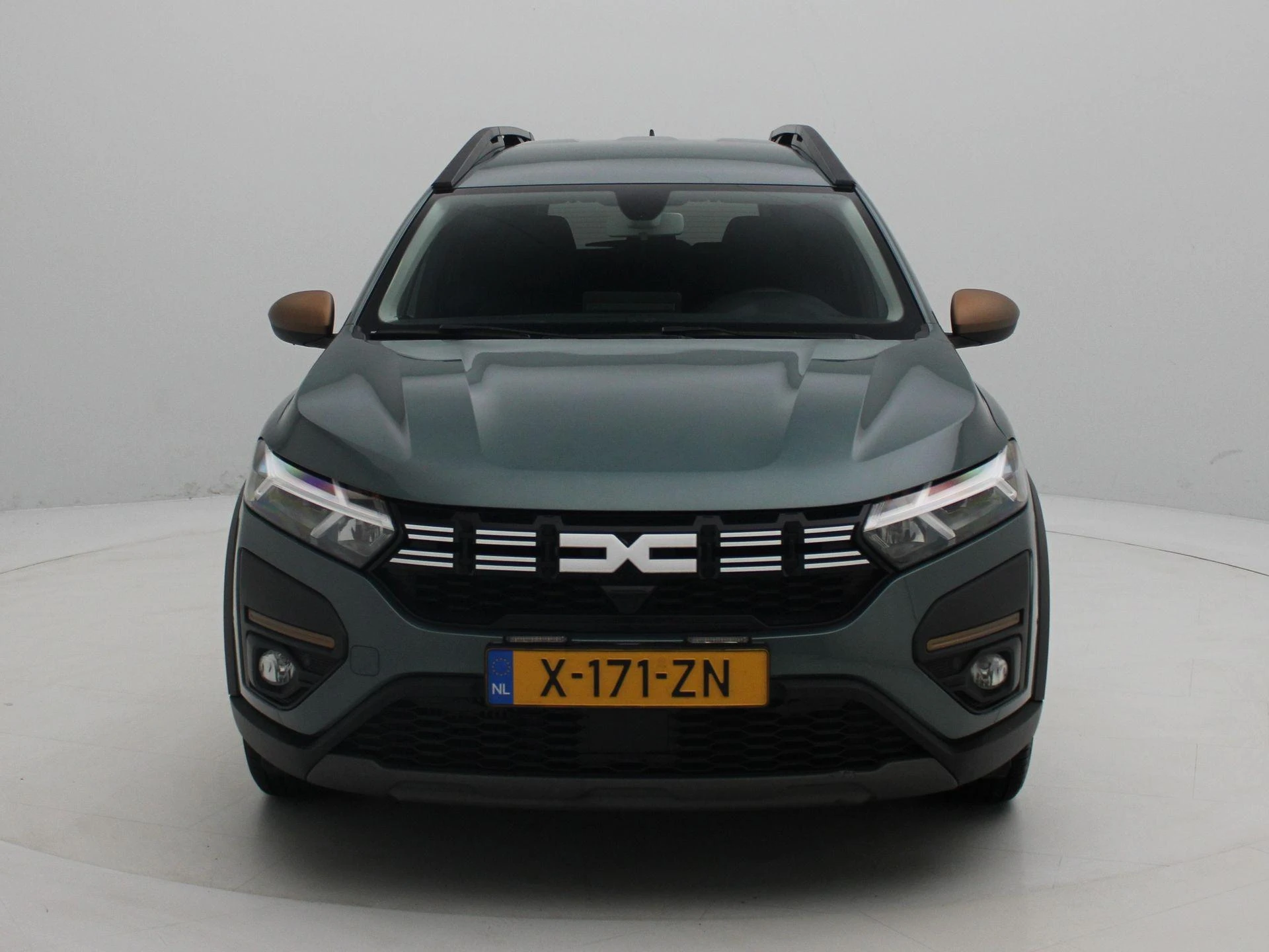 Dacia-Jogger-image-2