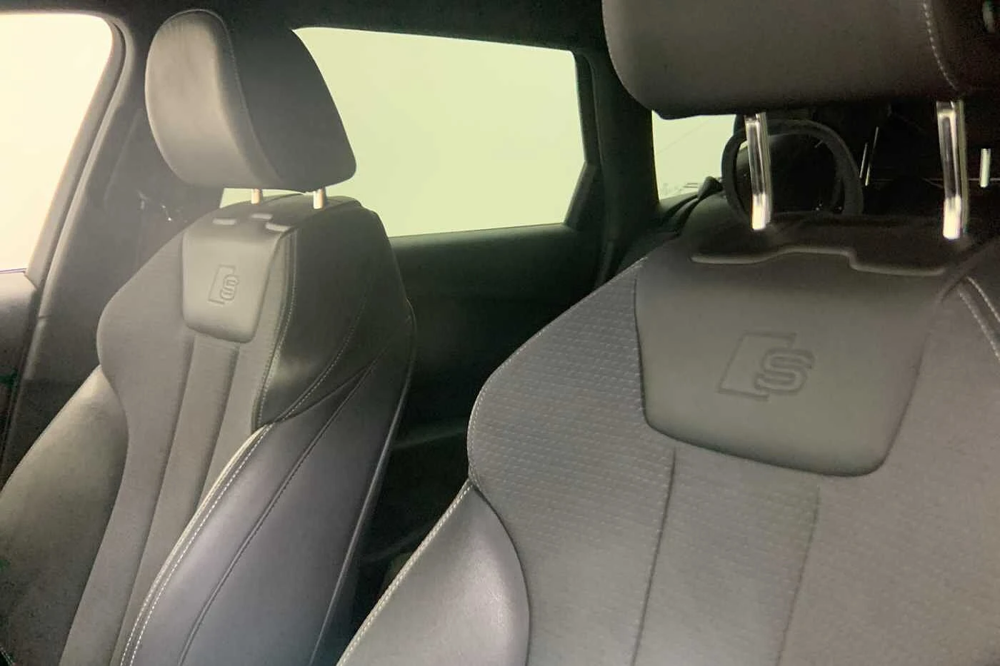 Audi-A4-image-8
