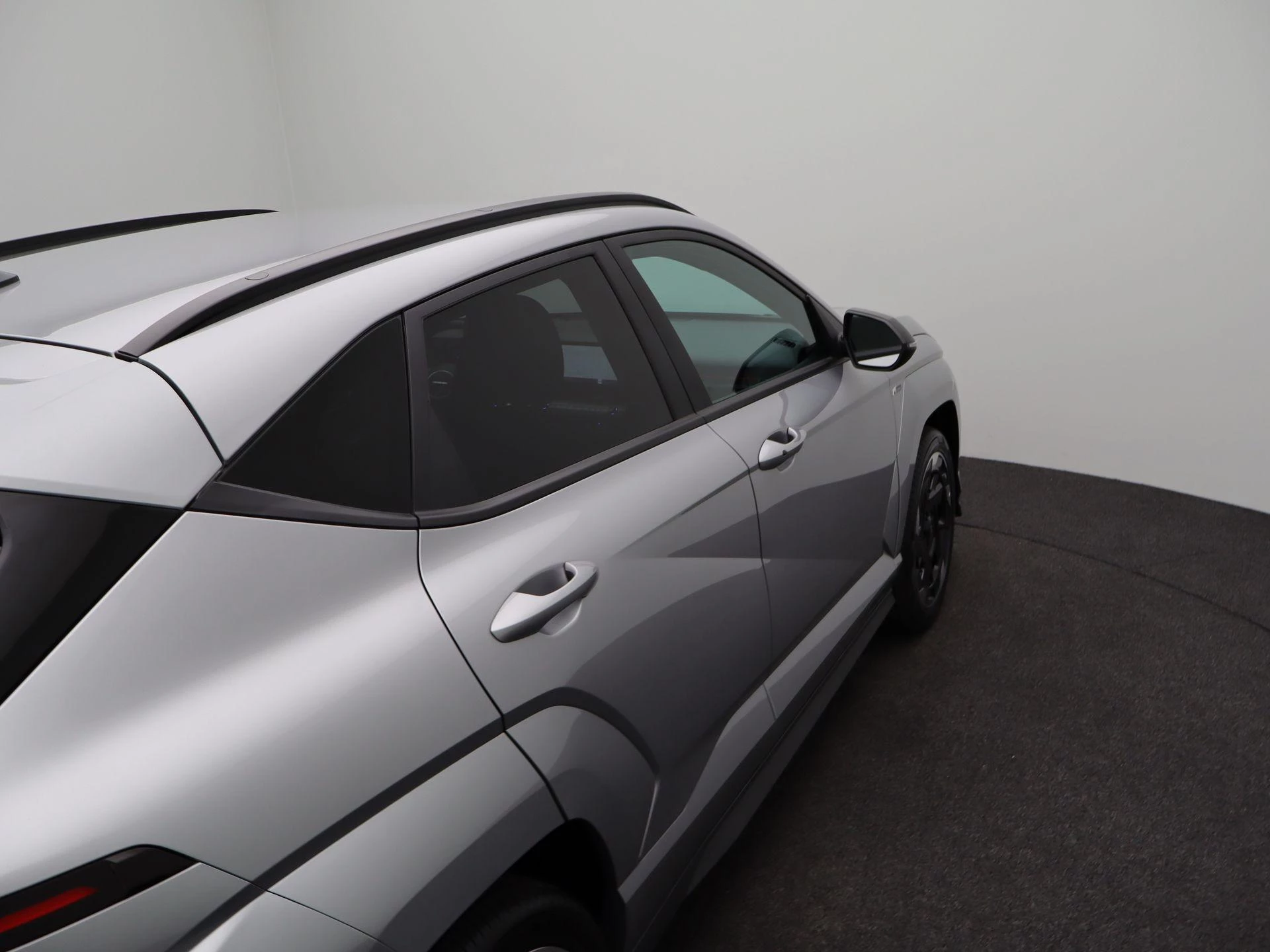 Hyundai-Kona-image-38