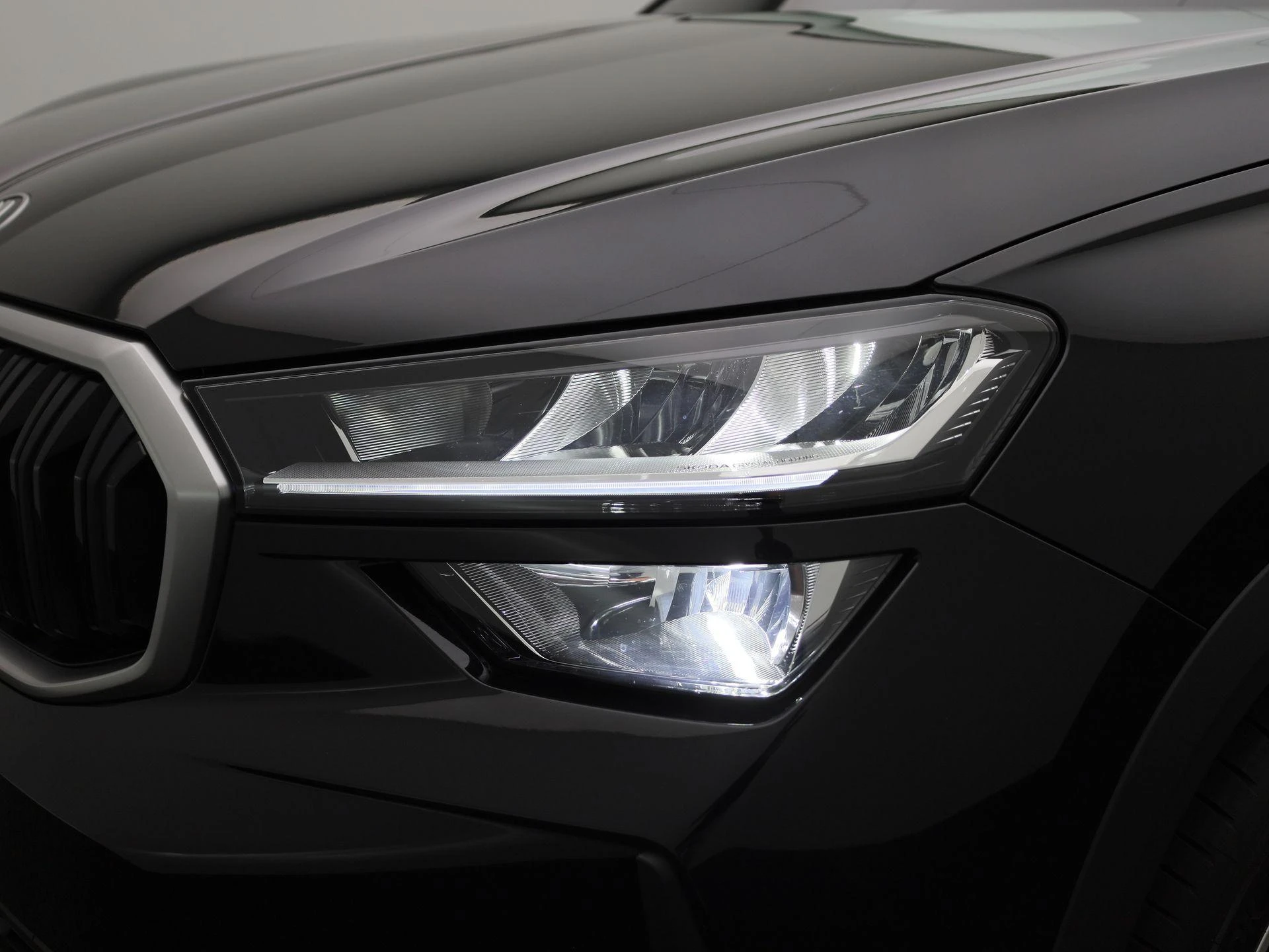 Škoda-Kodiaq-image-15