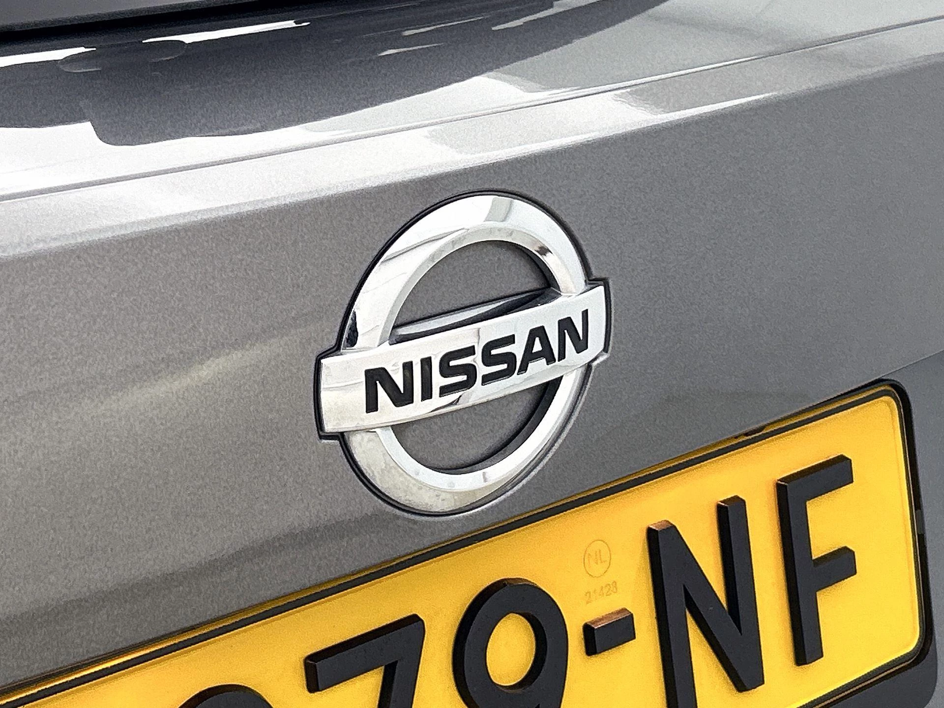 Nissan-Juke-image-24