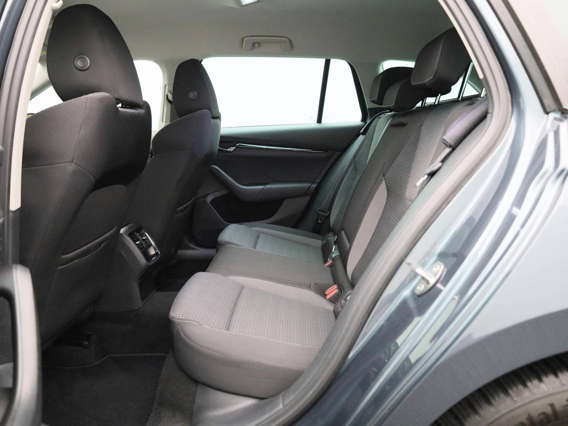 Škoda-Octavia-image-11