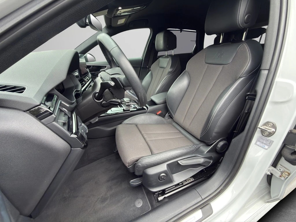 Audi-A4-image-6