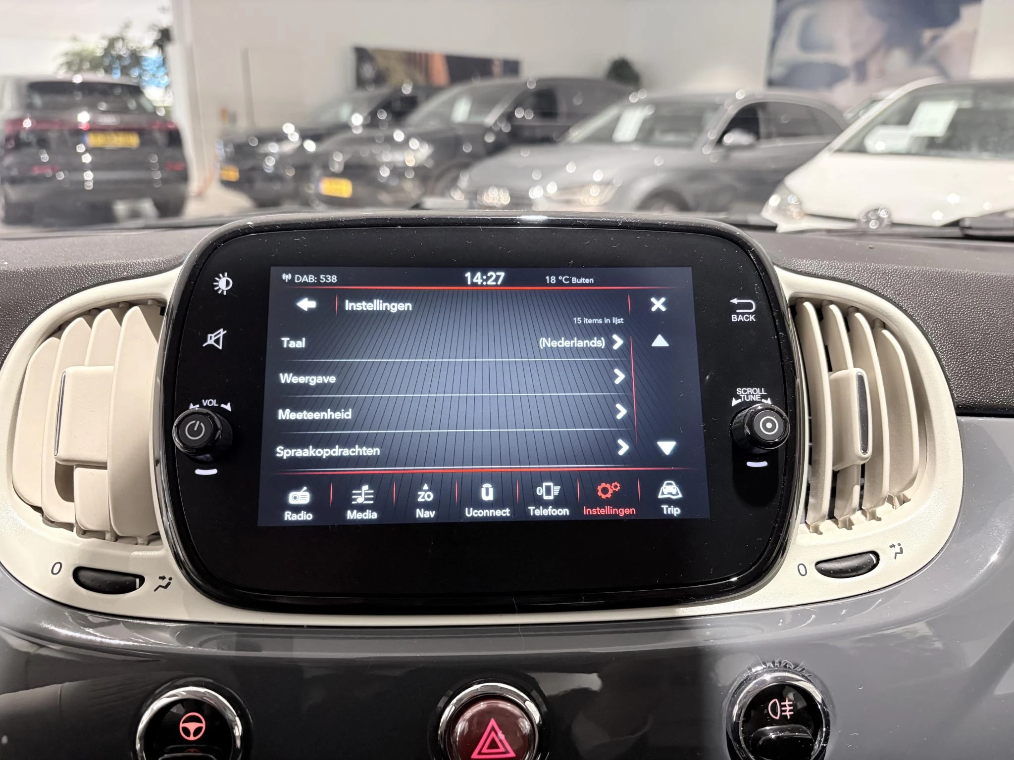 Fiat-500-image-22