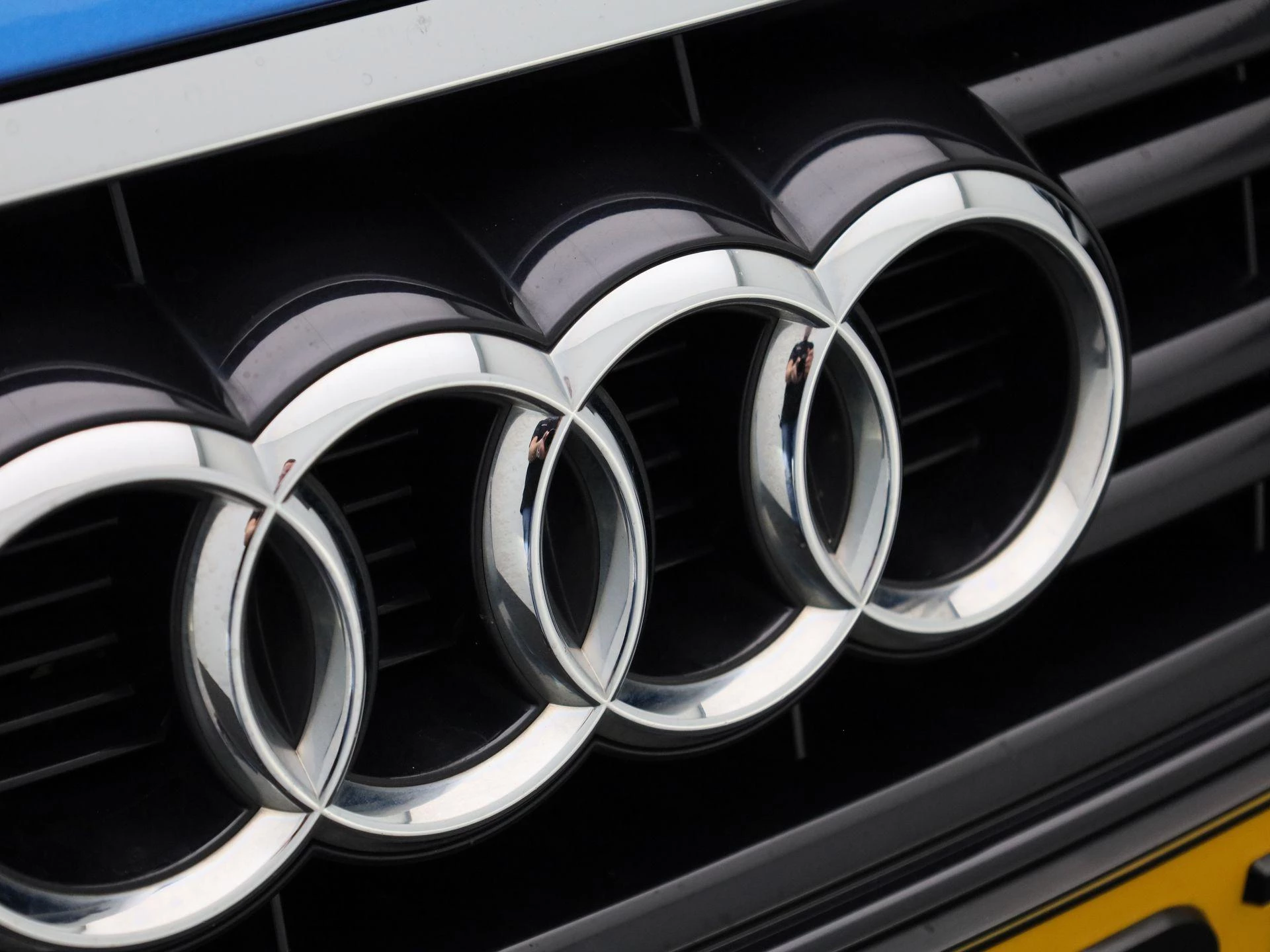 Audi-A3-image-39