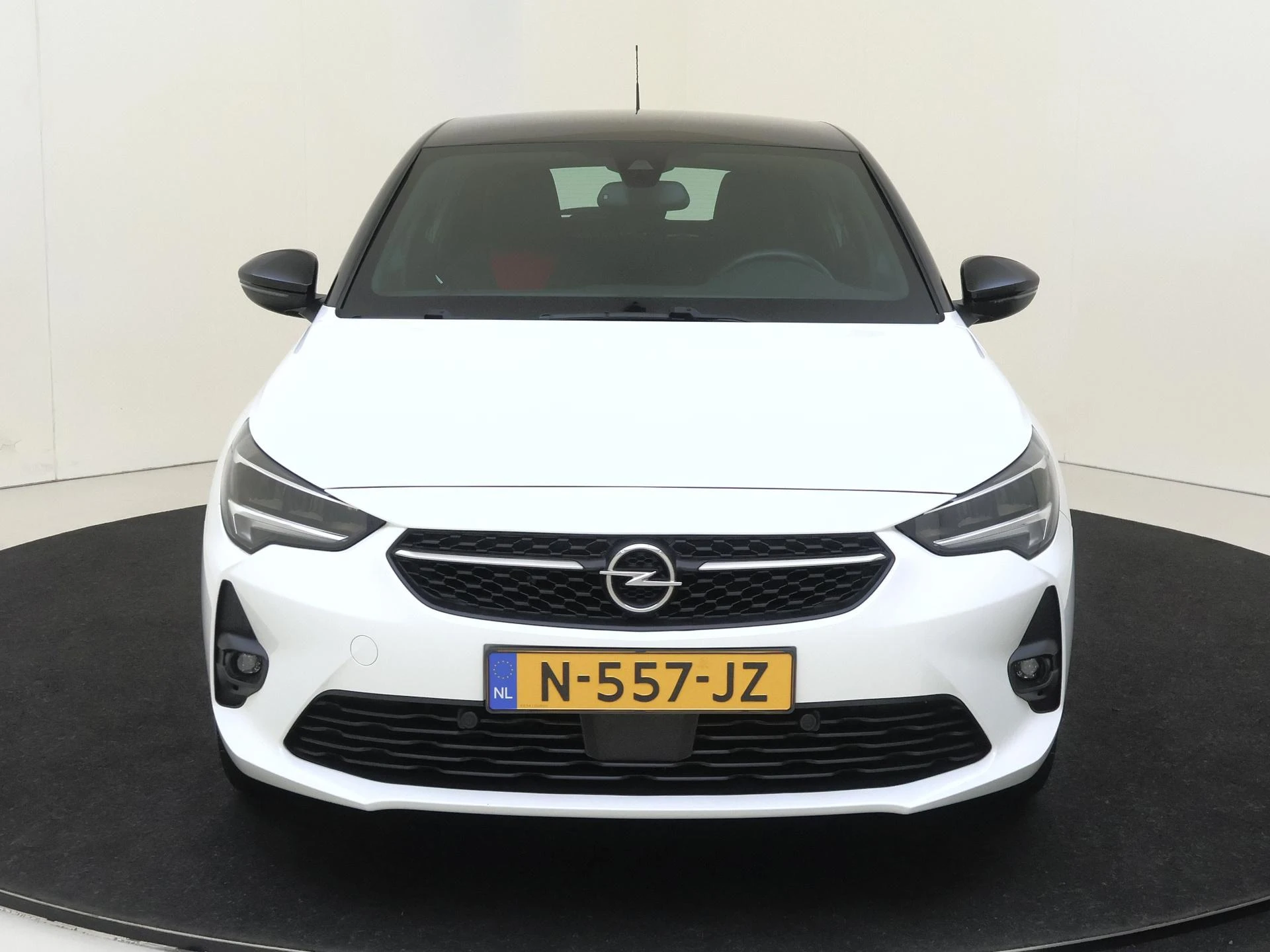 Opel-Corsa-e-image-5