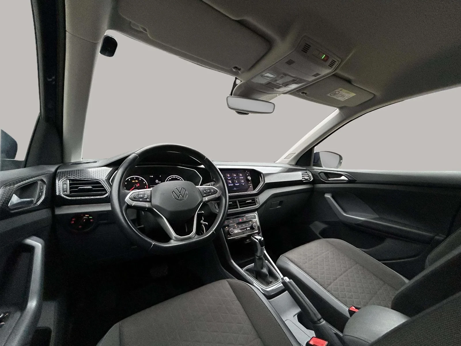 Volkswagen-T-Cross-image-10