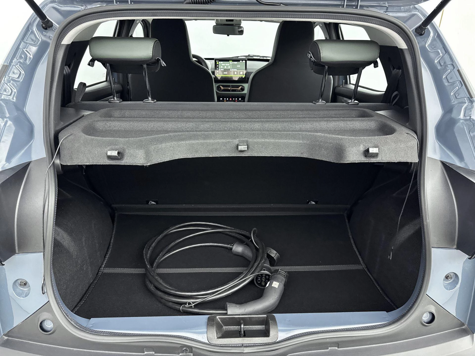 Dacia-Spring-image-25