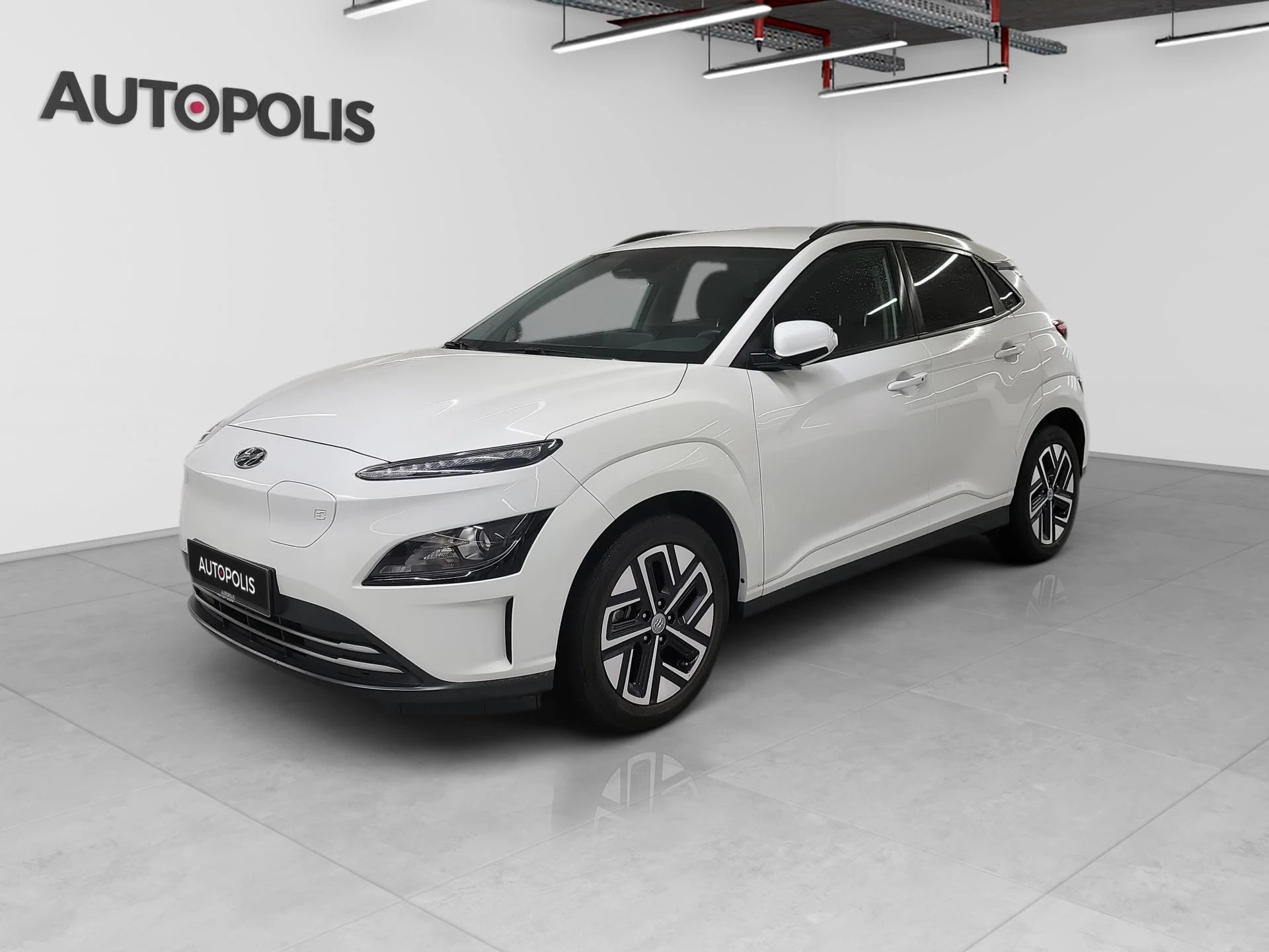 Hyundai-Kona-image-0