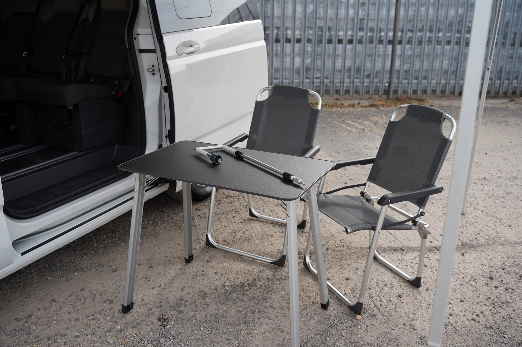Volkswagen-California-image-25