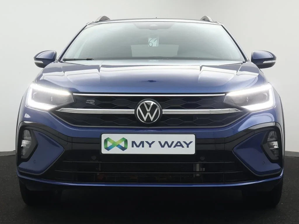 Volkswagen-Taigo-image-25