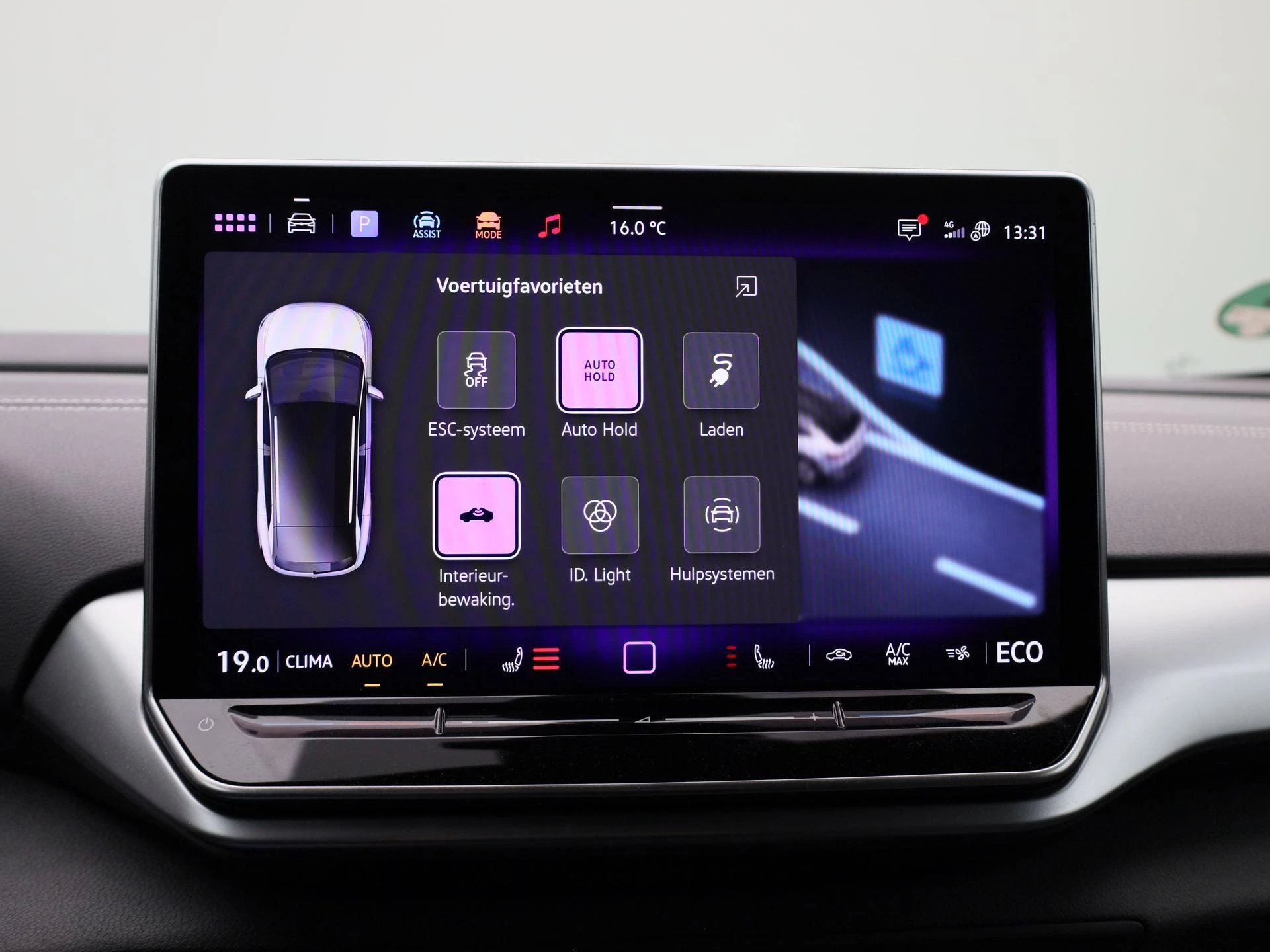Volkswagen-ID.4-image-29