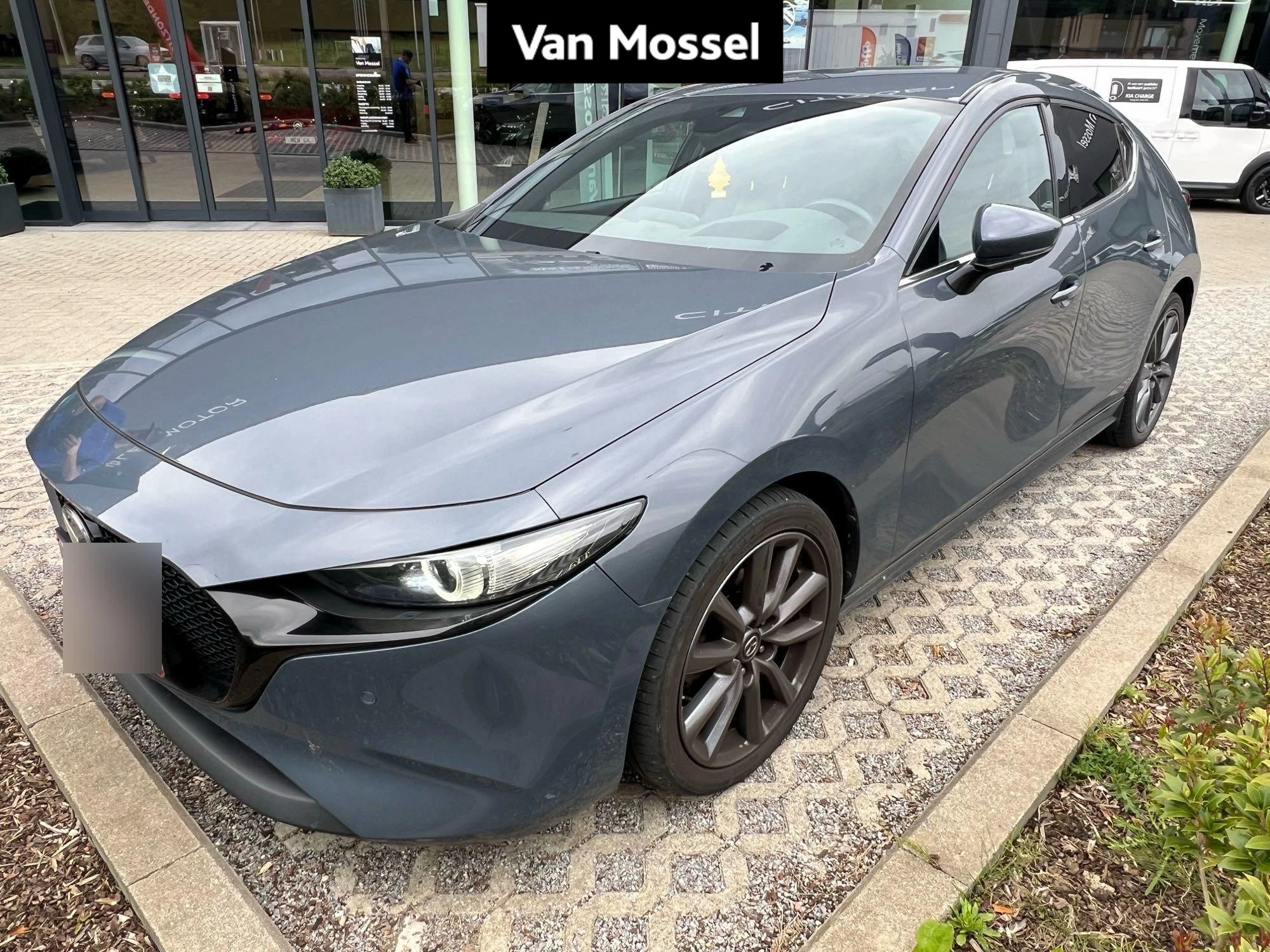 Mazda-3-image-0