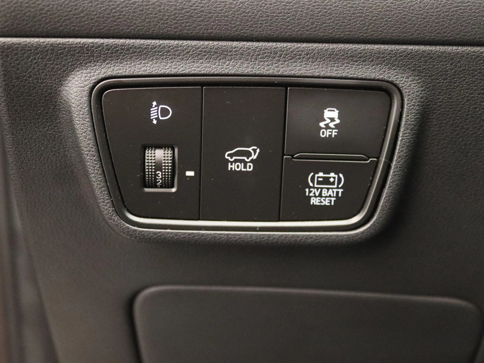 Hyundai-Tucson-image-25