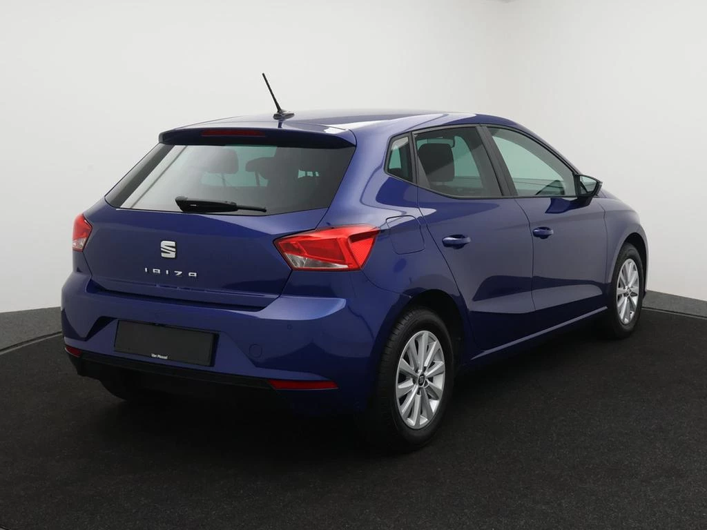 SEAT-Ibiza-image-1