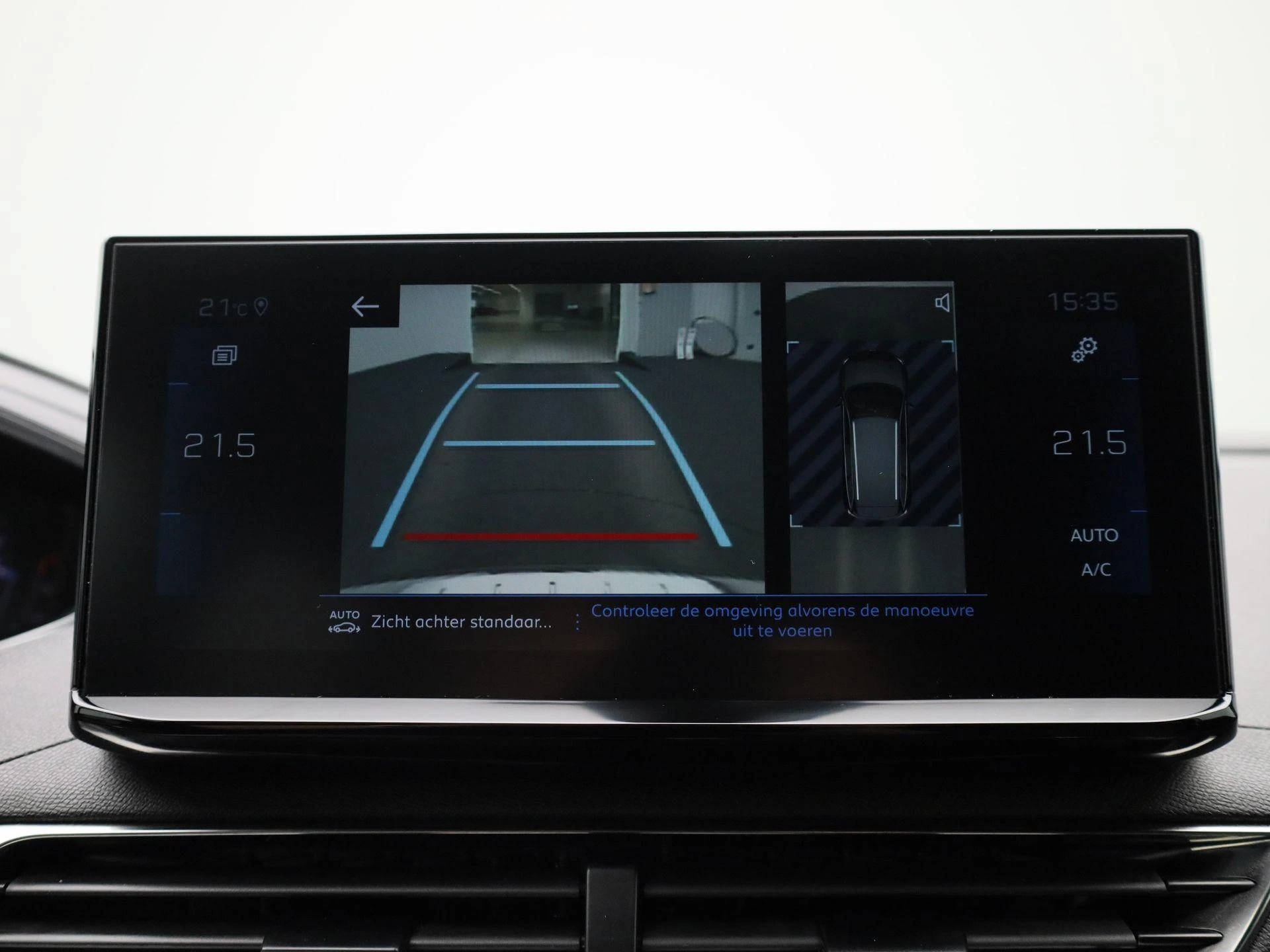 Peugeot-5008-image-29