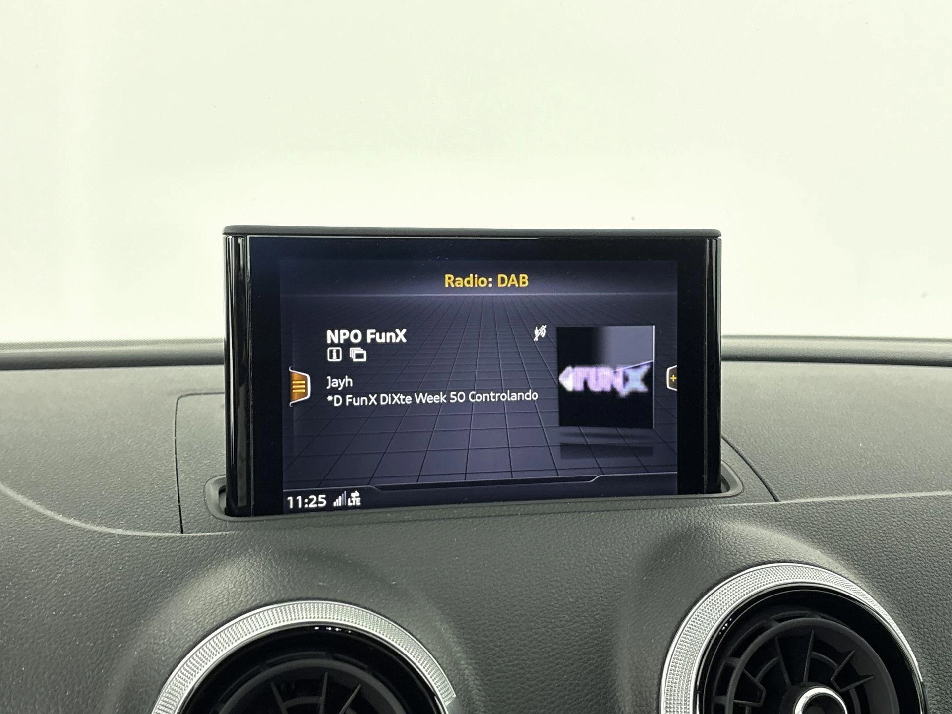 Audi-A3-image-6