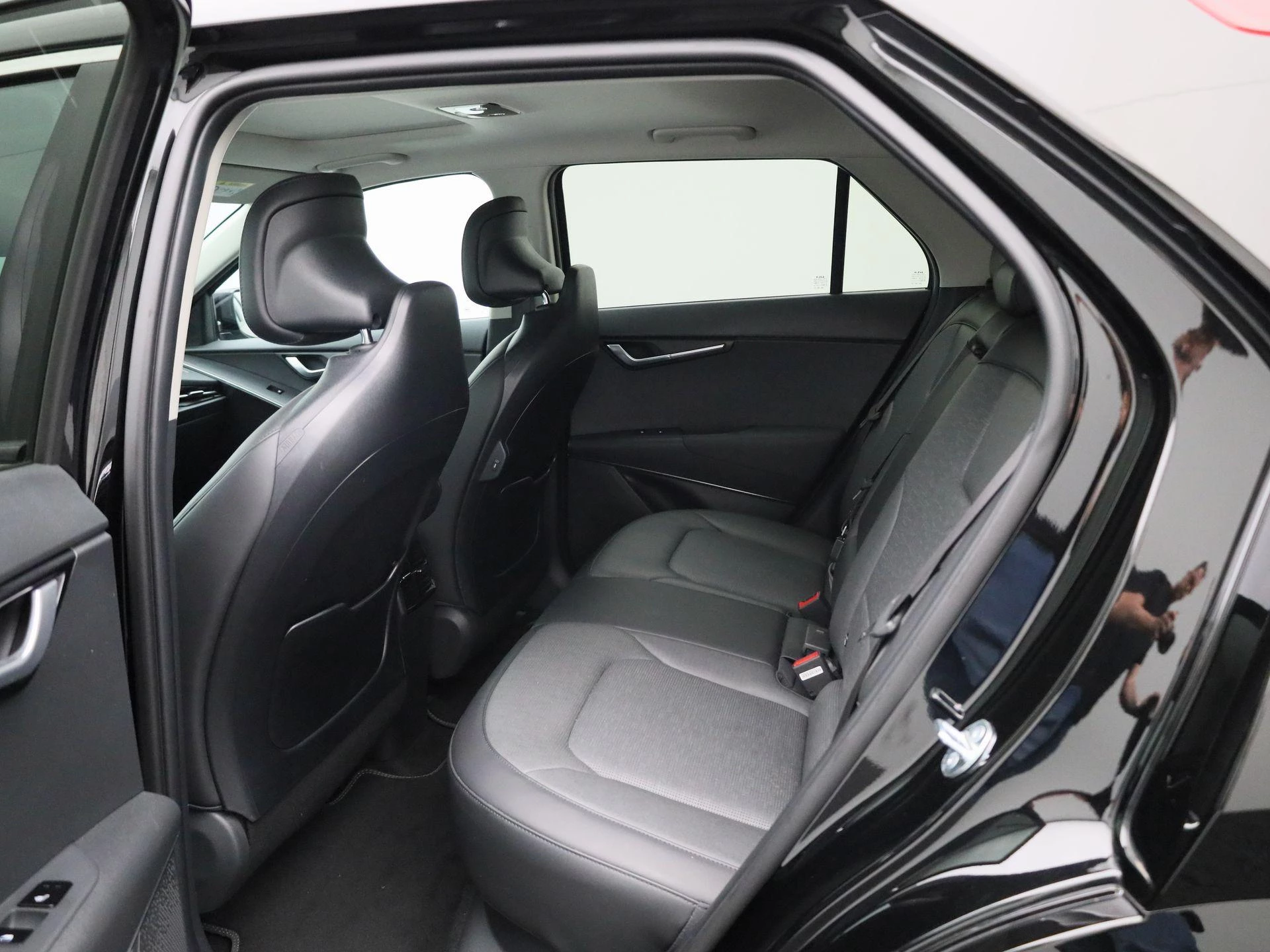 Kia-Niro EV-image-9
