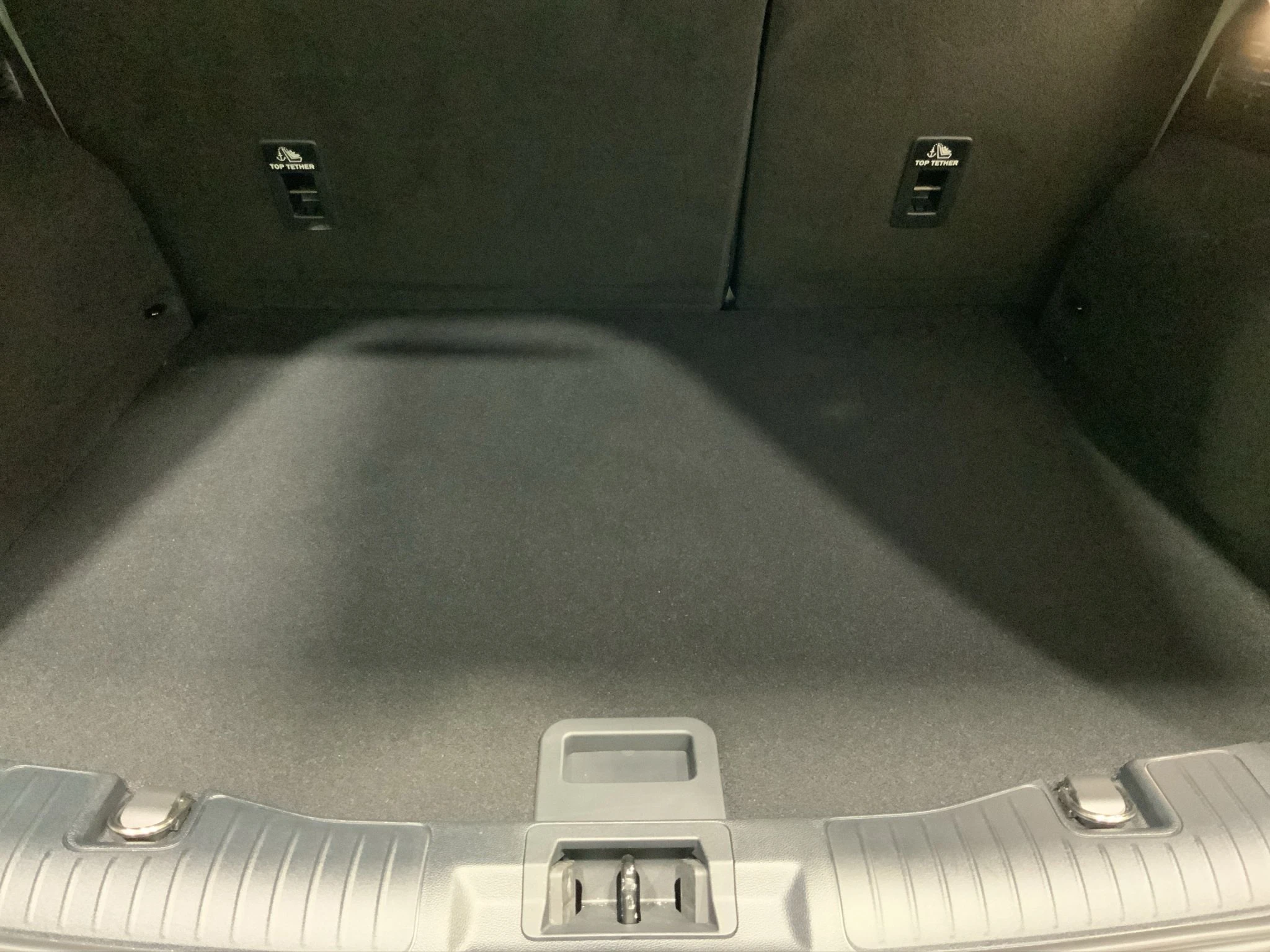 Ford-Kuga-image-16