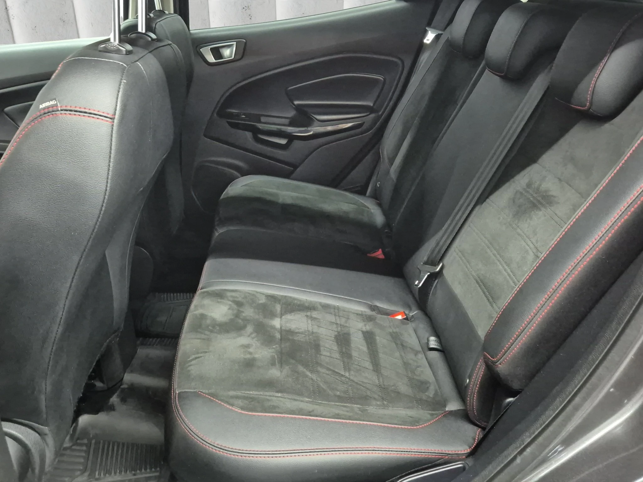Ford-EcoSport-image-10