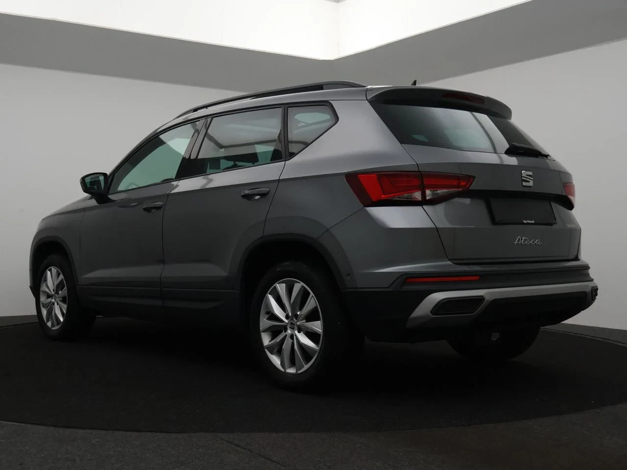 SEAT-Ateca-image-6