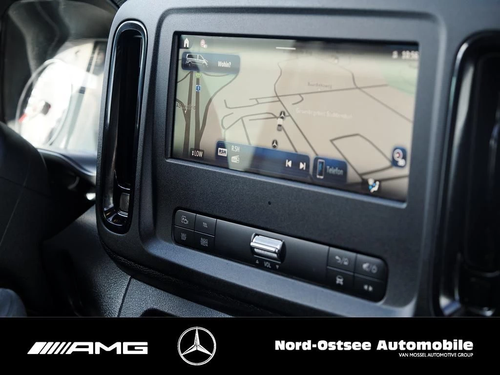 Mercedes-Benz-Vito-image-7