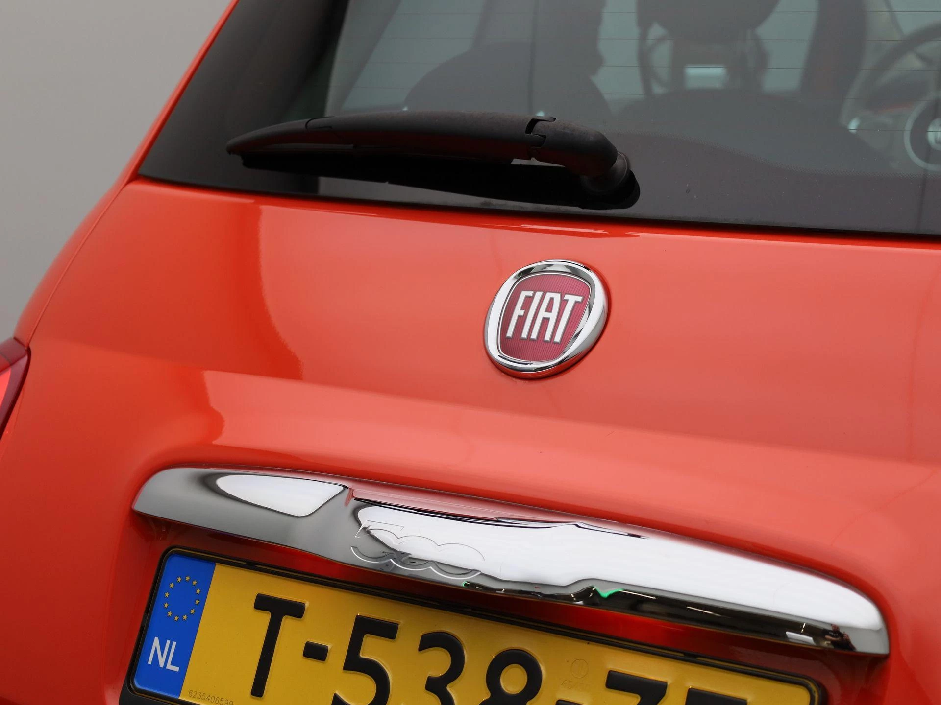 Fiat-500-image-31
