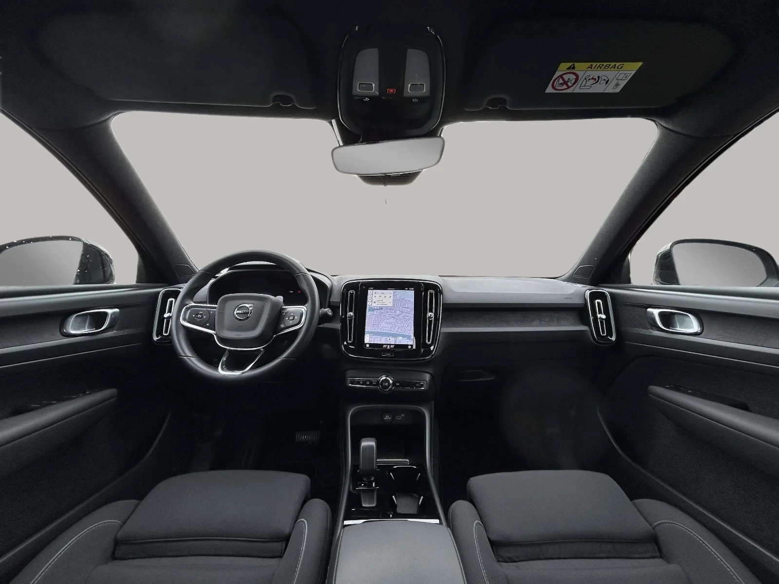 Volvo-XC40-image-11