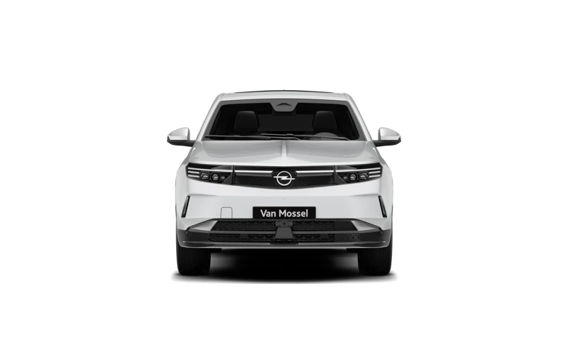 Opel-Grandland-image-1