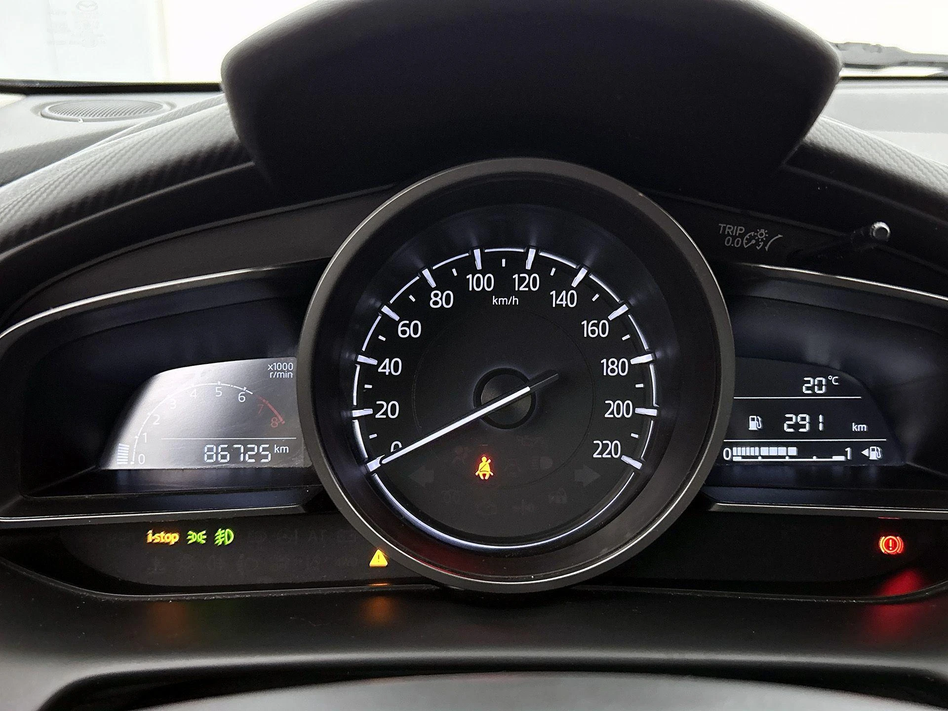 Mazda-CX-3-image-10
